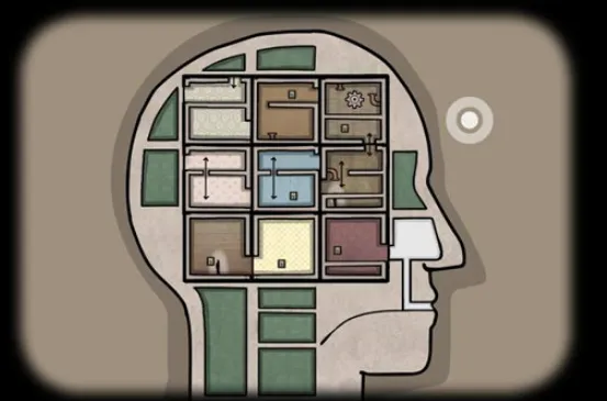 锈湖悖论(解谜冒险游戏) 锈湖悖论(解谜冒险游戏)