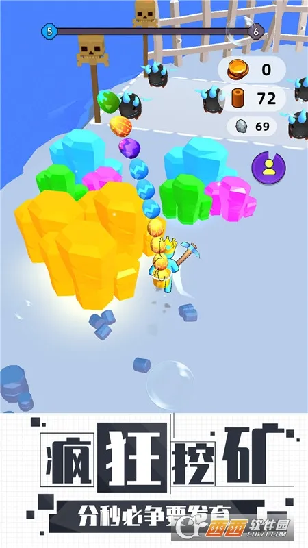 �����������ֻ���