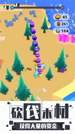 �����������ֻ���