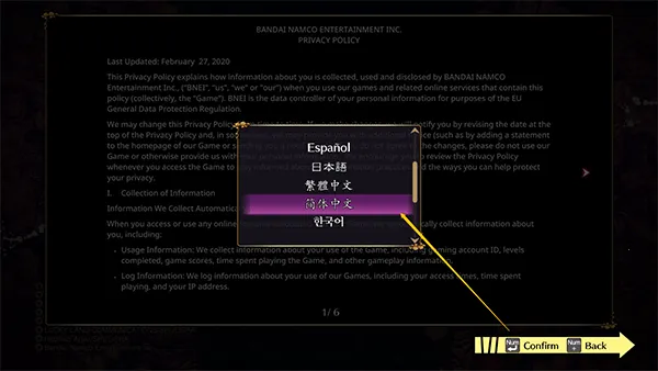 jojoȫ���Ǵ��Ҷ������ֻ���