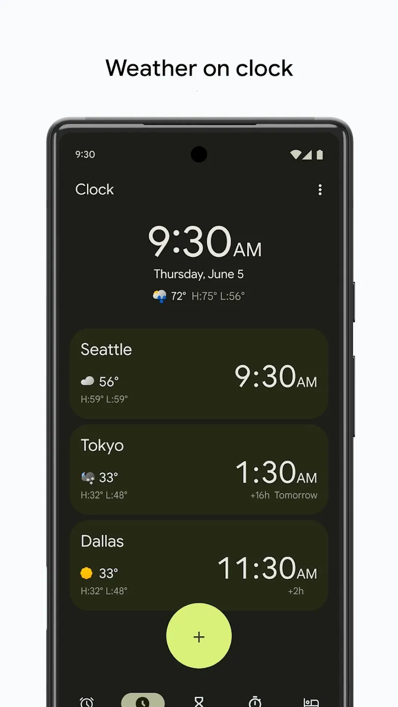 google����Ԥ��2025���°汾