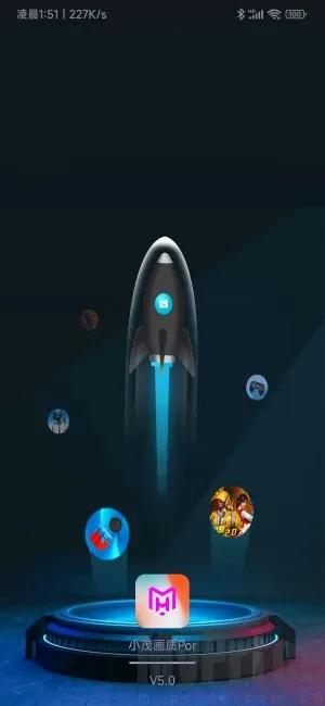 xm75cnСï��������(�Լ������޸���)