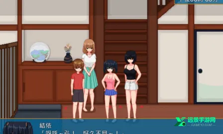 �������2025���°汾