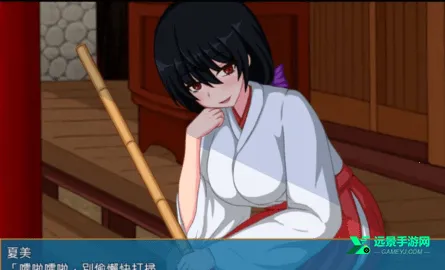 �������2025���°汾