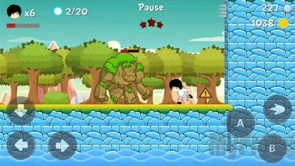 �߾�֮�����ð��(ð����Ϸ�淨)