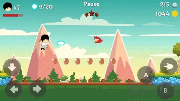 �߾�֮�����ð��(ð����Ϸ�淨)