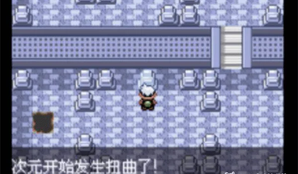 ���鱦�����̱�ʯ�ֻ���