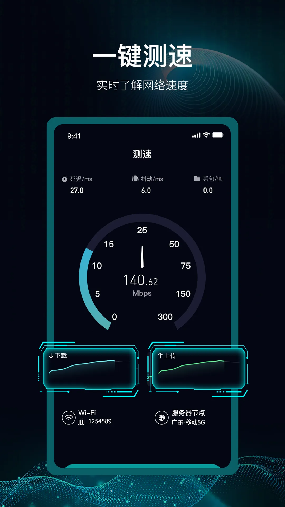 ���Ѷ·����(·������������)