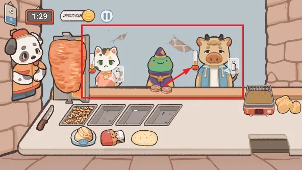 ɳ������ζ����2025���ذ�װ