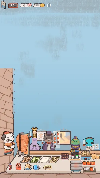 ɳ������ζ����2025���ذ�װ