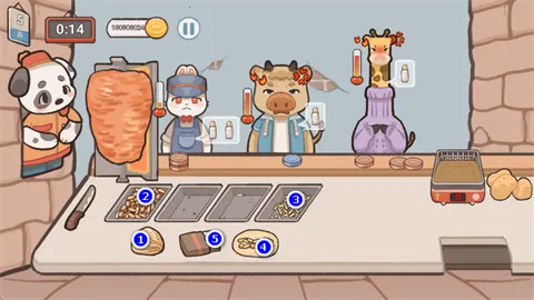 ɳ���괫��ɰ�����Ϸ����