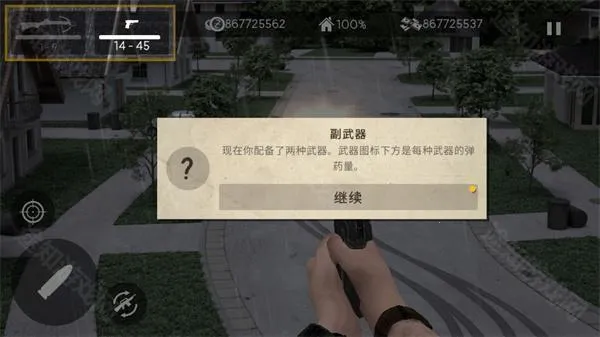 ������Ϯ2025�ٷ�����