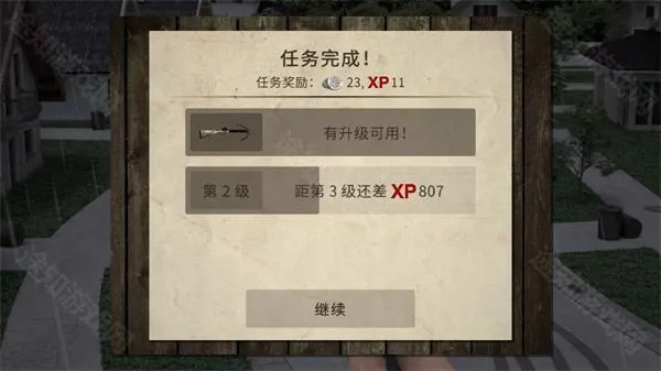 ������Ϯ2025�ٷ�����