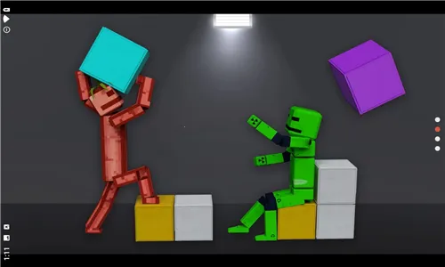 3D���������ֳ�ɳ��(������ɳ����Ϸ)