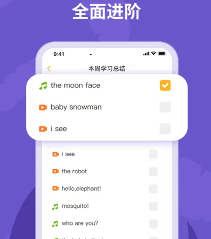 ����������2025�ٷ����°汾