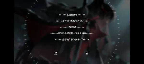 PuniStrike(ս˫ͬ������)