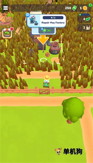 �ɰ�ũ�����������ֻ���