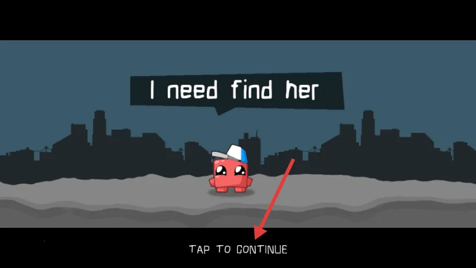 疯狂德克斯22025下载安装 疯狂德克斯22025下载安装