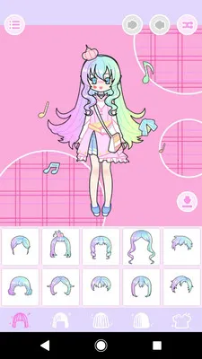 �۲�Ů��2(��װ��Ϸ)