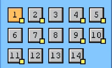 �ո���ʿ��׿���ֻ���