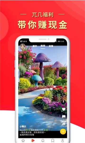 أ���ӽ�(�����������)