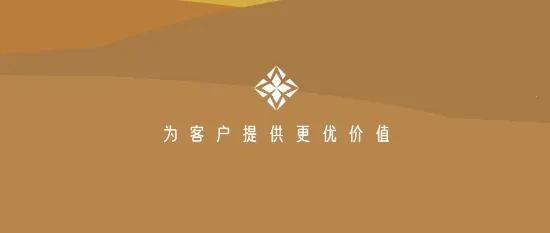 �����Ʋ�2025�ٷ����°汾