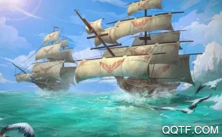 多多航海王2025官方最新版本 多多航海王2025官方最新版本