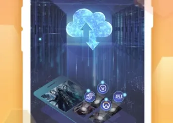 ������(����Ϸƽ̨)