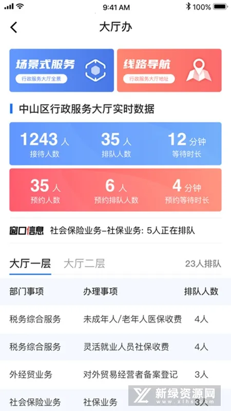 大连中山(本地办事服务) 大连中山(本地办事服务)