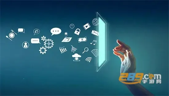 大连中山(本地办事服务) 大连中山(本地办事服务)