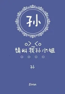 ��ֽ��2025�ٷ����°汾