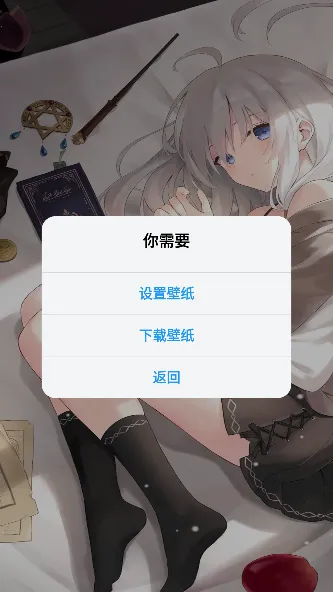 ��ֽ��2025�ٷ����°汾