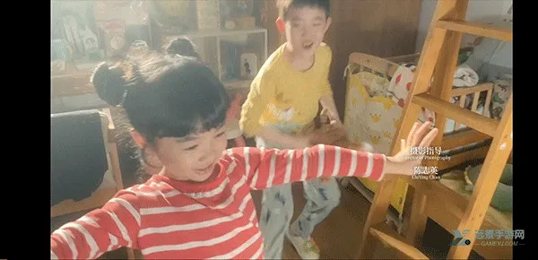 ����Ӱ��(Ӱ��׷������)