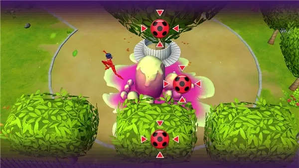 �漣��Ů������2025���°汾