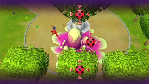 �漣��Ů������2025���°汾