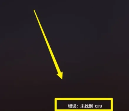 װ��ģ����2(������װ��Ϸ)