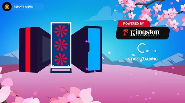 װ��ģ����2(������װ��Ϸ)