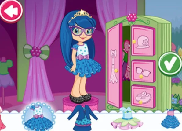 ��ݮ���Ĳ�ݮ���ɶ�2025�ٷ�����