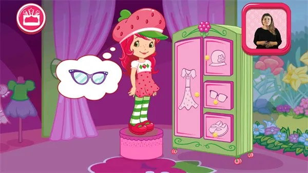 ��ݮ���Ĳ�ݮ���ɶ�2025�ٷ�����