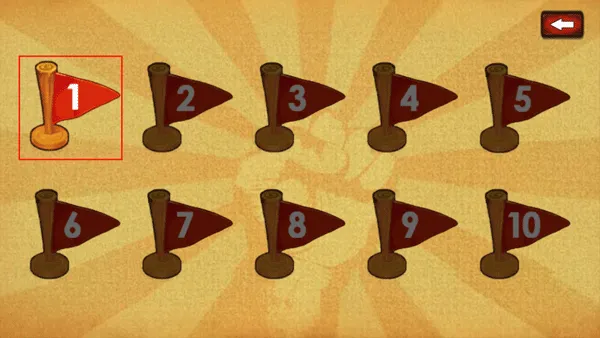 鬼子必须死安卓版手机版 鬼子必须死安卓版手机版