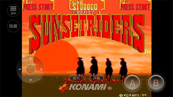 ������ʿ(�������ð����Ϸ)