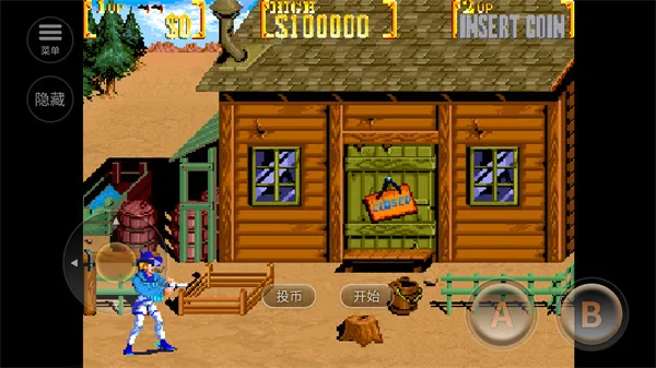 ������ʿ(�������ð����Ϸ)