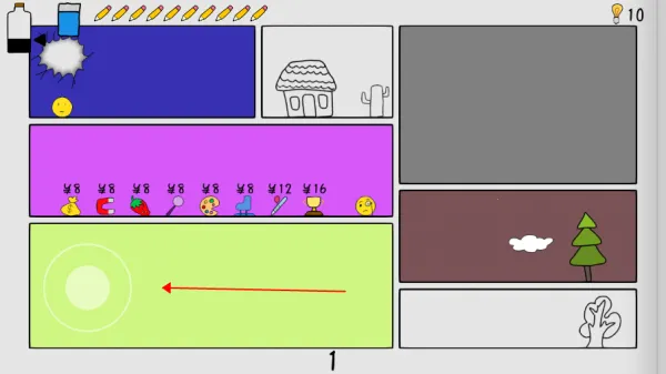 ������ð��2025�ٷ�����