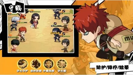 ������ð��2025�ٷ�����