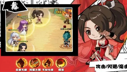 ������ð��2025�ٷ�����