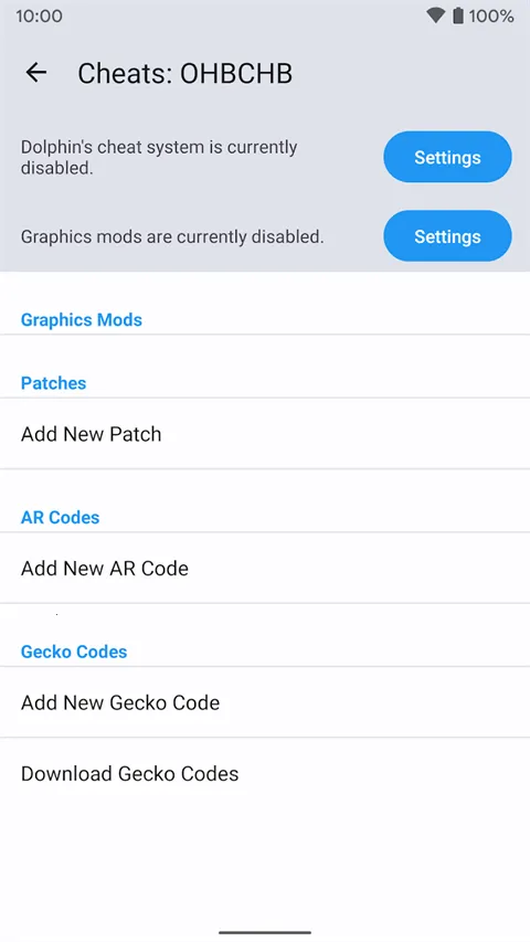 ngcģ������׿���ֻ���