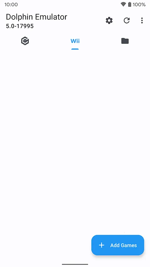 ngcģ������׿���ֻ���