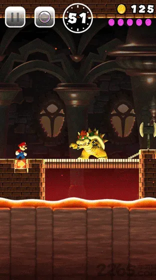 ngcģ������׿���ֻ���