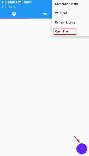 ngcģ������׿���ֻ���