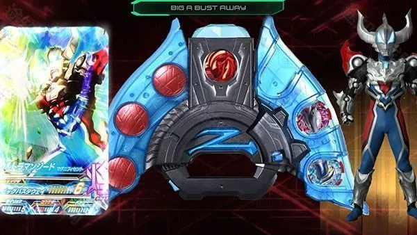 ����������2025���°汾